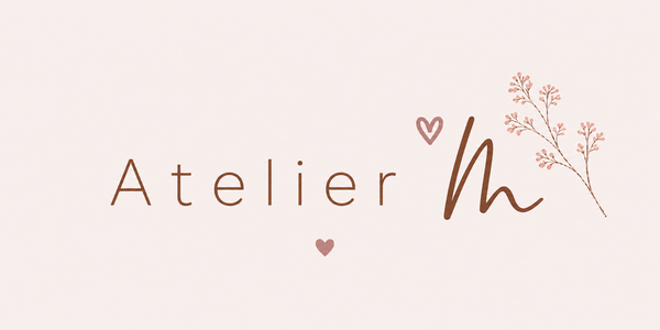 L’atelier M